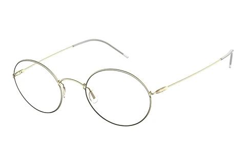 Solbriller Giorgio Armani AR6115T 30021W