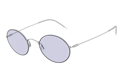 Solbriller Giorgio Armani AR6115T 30451A