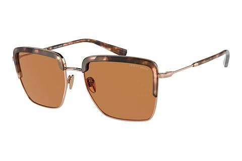 Solbriller Giorgio Armani AR6126 301173