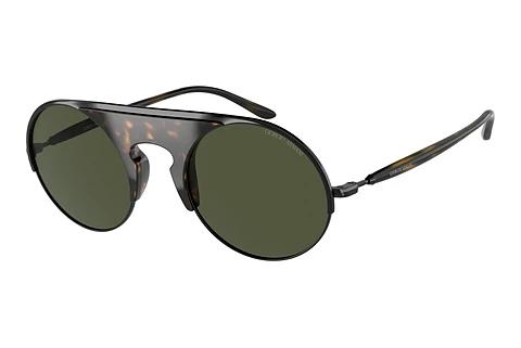 Solbriller Giorgio Armani AR6128 300131