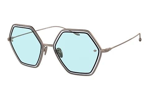 Solbriller Giorgio Armani AR6130 301165