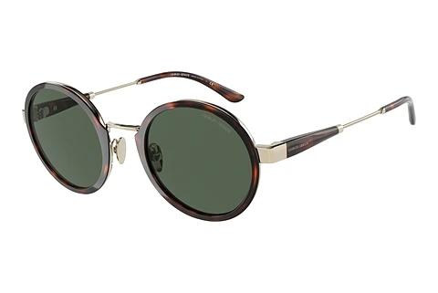 Solbriller Giorgio Armani AR6133 301371