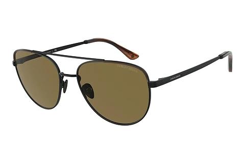 Solbriller Giorgio Armani AR6134J 300173