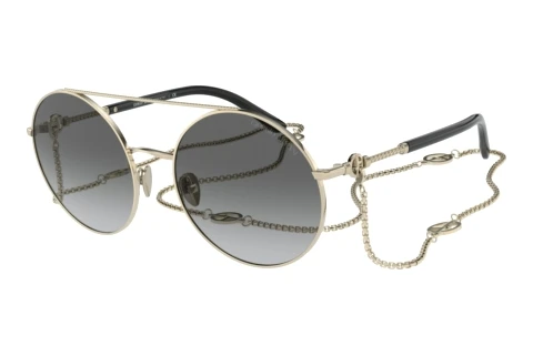 Solbriller Giorgio Armani AR6135 301311