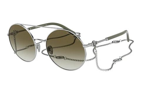 Solbriller Giorgio Armani AR6135 30158E