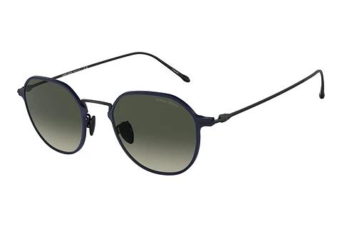 Solbriller Giorgio Armani AR6138T 334171