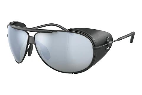 Solbriller Giorgio Armani AR6139Q 300130
