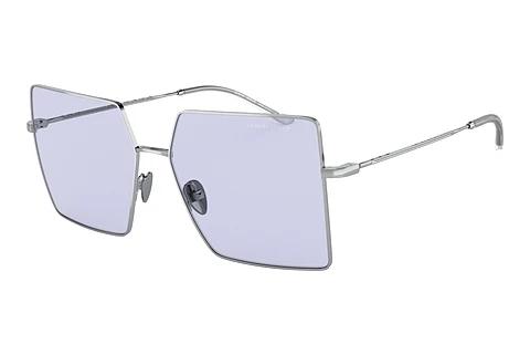 Solbriller Giorgio Armani AR6143 30151A