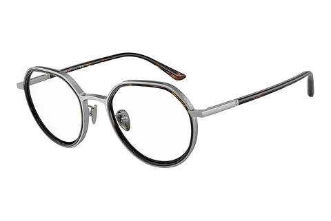 Solbriller Giorgio Armani AR6144 3045M4