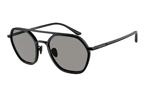 Solbriller Giorgio Armani AR6145 3001M3