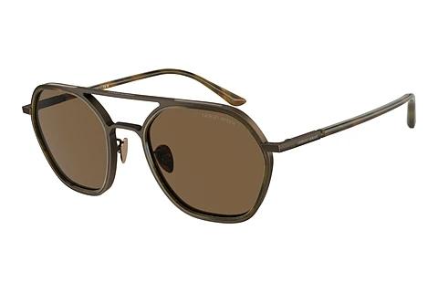 Solbriller Giorgio Armani AR6145 326073