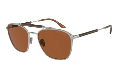 Solbriller Giorgio Armani AR6149 304573