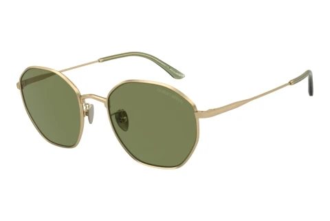 Solbriller Giorgio Armani AR6150 30022A