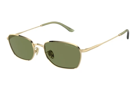 Solbriller Giorgio Armani AR6151 30132A