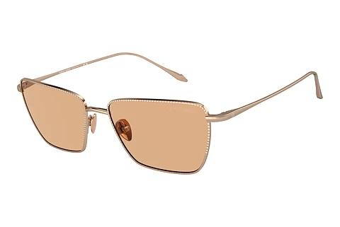 Solbriller Giorgio Armani AR6153 301193