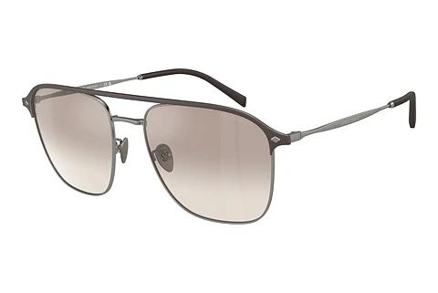 Solbriller Giorgio Armani AR6154 300394