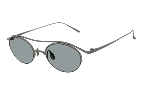 Solbriller Giorgio Armani AR6172T 3356/1