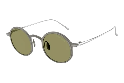 Solbriller Giorgio Armani AR6173T 340614