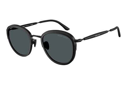 Solbriller Giorgio Armani AR6176 300187
