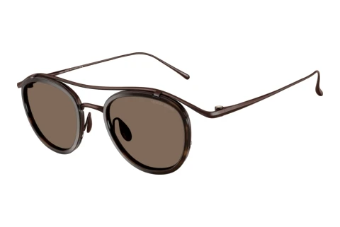 Solbriller Giorgio Armani AR6179T 343073