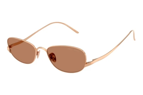 Solbriller Giorgio Armani AR6186 301173