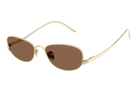 Solbriller Giorgio Armani AR6186 301373