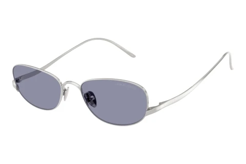 Solbriller Giorgio Armani AR6186 3015/1