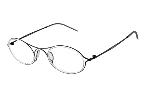 Solbriller Giorgio Armani AR6187 30011W