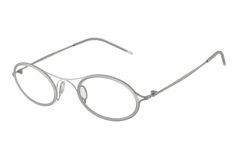 Solbriller Giorgio Armani AR6187 30031W