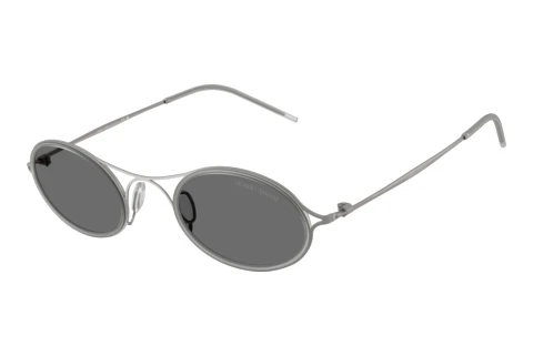 Solbriller Giorgio Armani AR6187 300387