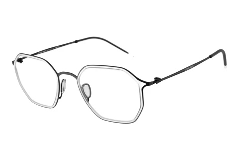 Solbriller Giorgio Armani AR6188 30011W