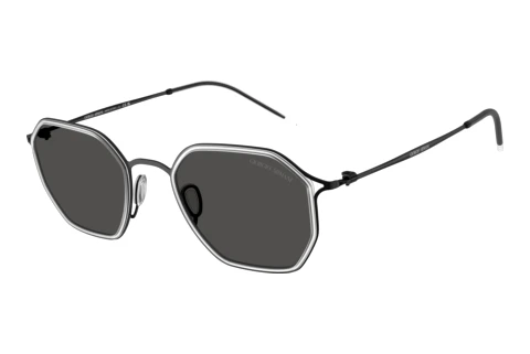 Solbriller Giorgio Armani AR6188 300187