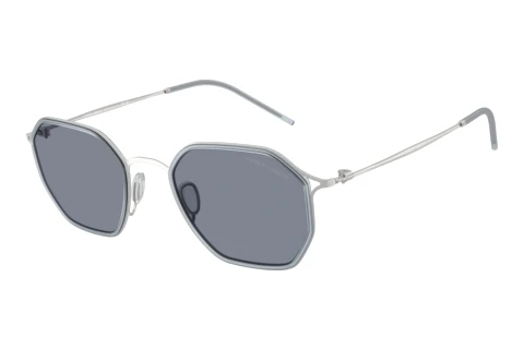 Solbriller Giorgio Armani AR6188 304519
