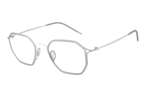 Solbriller Giorgio Armani AR6188 30451W