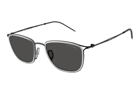 Solbriller Giorgio Armani AR6189 300187