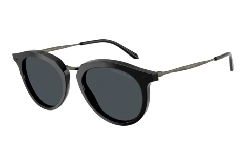 Solbriller Giorgio Armani AR6191 5875R5