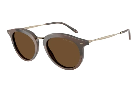 Solbriller Giorgio Armani AR6191 646753