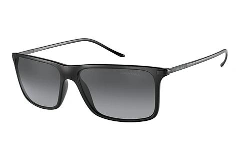 Solbriller Giorgio Armani AR8034 5042T3