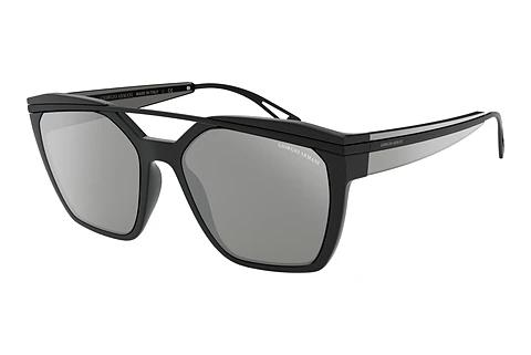 Solbriller Giorgio Armani AR8125 50016G