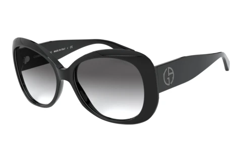 Solbriller Giorgio Armani AR8132 500111