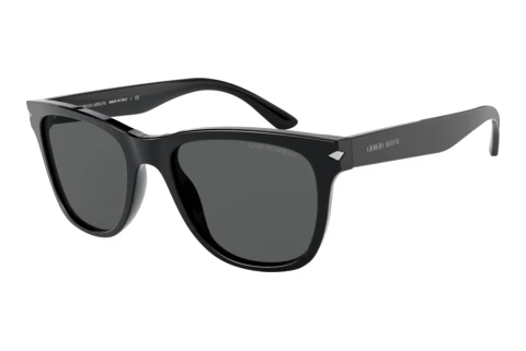 Solbriller Giorgio Armani AR8133 500187