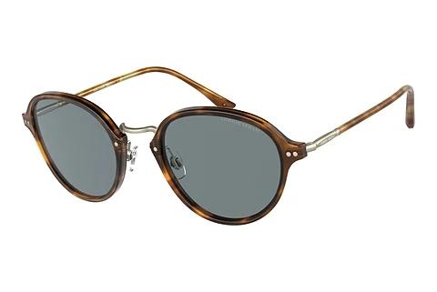 Solbriller Giorgio Armani AR8139 5762R5