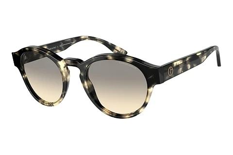 Solbriller Giorgio Armani AR8146 587332