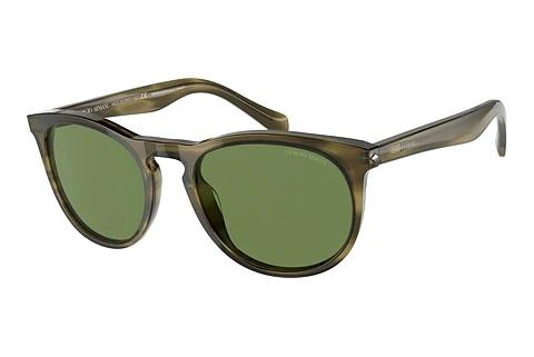 Solbriller Giorgio Armani AR8149 59024E