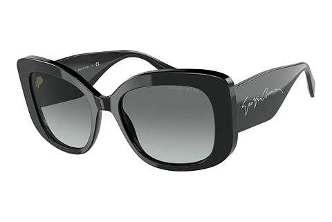 Solbriller Giorgio Armani AR8150 500111