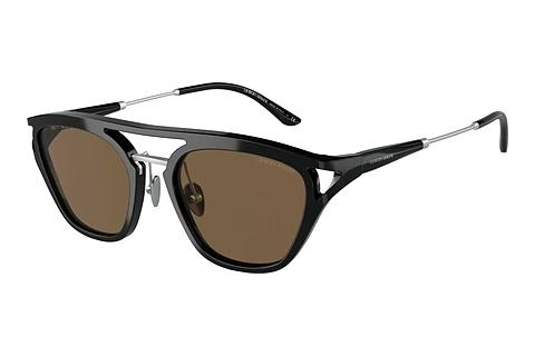 Solbriller Giorgio Armani AR8158 500173