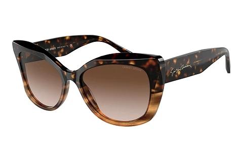 Solbriller Giorgio Armani AR8161 592913