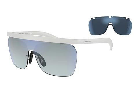 Solbriller Giorgio Armani AR8169 5344D6