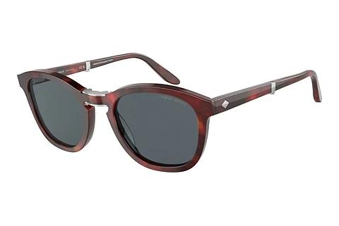 Solbriller Giorgio Armani AR8170 5862R5