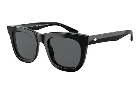 Solbriller Giorgio Armani AR8171 5875B1